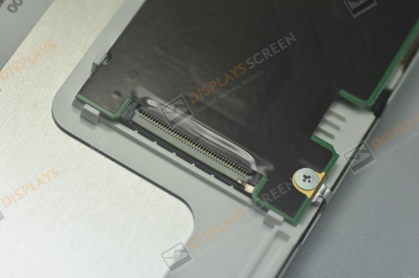 Original TX14D55VM1CBA HITACHI Screen 5.7" 320×240 TX14D55VM1CBA Display