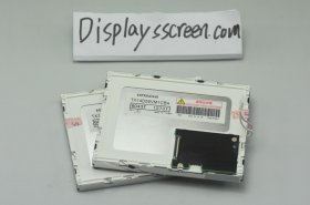 Original TX14D55VM1CBA HITACHI Screen 5.7" 320×240 TX14D55VM1CBA Display