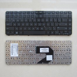 Original HP G4-2000 2118TU 2035tu 2005ax 2121TX 2044 TPN-Q109 keyboard