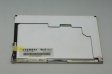 Original HT12X11-100 HYDIS Screen 12.1" 800x600 HT12X11-100 Display