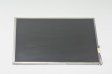 Original HT12X11-100 HYDIS Screen 12.1" 800x600 HT12X11-100 Display