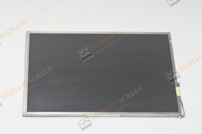 Original HT12X11-100 HYDIS Screen 12.1" 800x600 HT12X11-100 Display