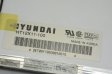 Original HT12X11-100 HYDIS Screen 12.1" 800x600 HT12X11-100 Display
