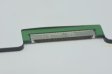 Original HT12X11-100 HYDIS Screen 12.1" 800x600 HT12X11-100 Display