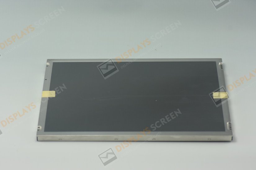 Original HT15X15-D01 BOE Screen 15.0" 1024*768 HT15X15-D01 Display