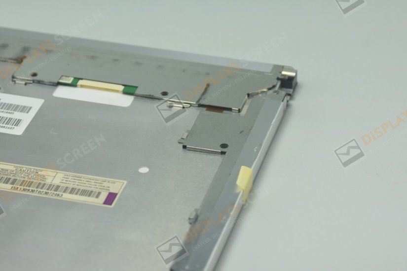 Original HT15X15-D01 BOE Screen 15.0" 1024*768 HT15X15-D01 Display