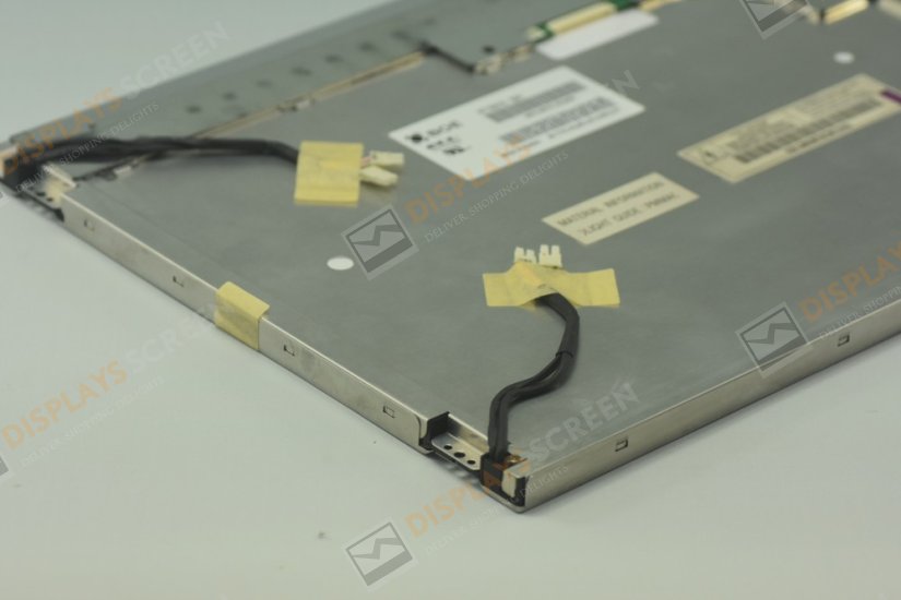 Original HT15X15-D01 BOE Screen 15.0" 1024*768 HT15X15-D01 Display