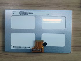 Original N070LGE-L41 Innolux Screen 7.0" 1024×600 N070LGE-L41 Display