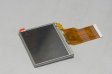 Original PT035TN01 V6 Innolux Screen 3.5" 320×240 PT035TN01 V6 Display