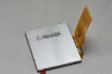 Original PT035TN01 V6 Innolux Screen 3.5" 320×240 PT035TN01 V6 Display
