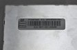 Original PT035TN01 V6 Innolux Screen 3.5" 320×240 PT035TN01 V6 Display