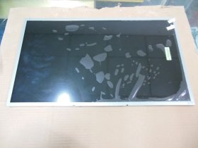 Original MT200LW01 V0 Innolux Screen 20" 1600×900 MT200LW01 V0 Display