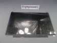 Original N133BGE-EAB Innolux Screen 13.3" 1366×768 N133BGE-EAB Display