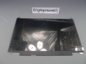 Original N133BGE-EAB Innolux Screen 13.3" 1366×768 N133BGE-EAB Display