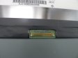 Original N133BGE-EAB Innolux Screen 13.3" 1366×768 N133BGE-EAB Display