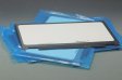 Original N133BGE-EAB Innolux Screen 13.3" 1366×768 N133BGE-EAB Display
