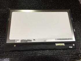 Original N101ICG-L11 Innolux Screen 10.1" 1280×800 N101ICG-L11 Display