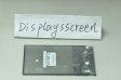 Original N070ICN-GB1 Innolux Screen 7" 1280×800 N070ICN-GB1 Display