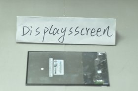 Original N070ICN-GB1 Innolux Screen 7" 1280×800 N070ICN-GB1 Display