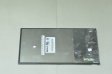 Original N070ICN-GB1 Innolux Screen 7" 1280×800 N070ICN-GB1 Display