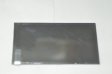 Original N070ICN-GB1 Innolux Screen 7" 1280×800 N070ICN-GB1 Display