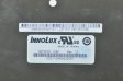 Original N070ICN-GB1 Innolux Screen 7" 1280×800 N070ICN-GB1 Display