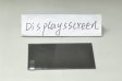 Original N070ICN-GB1 Innolux Screen 7" 1280×800 N070ICN-GB1 Display