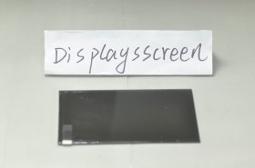 Original N070ICN-GB1 Innolux Screen 7" 1280×800 N070ICN-GB1 Display