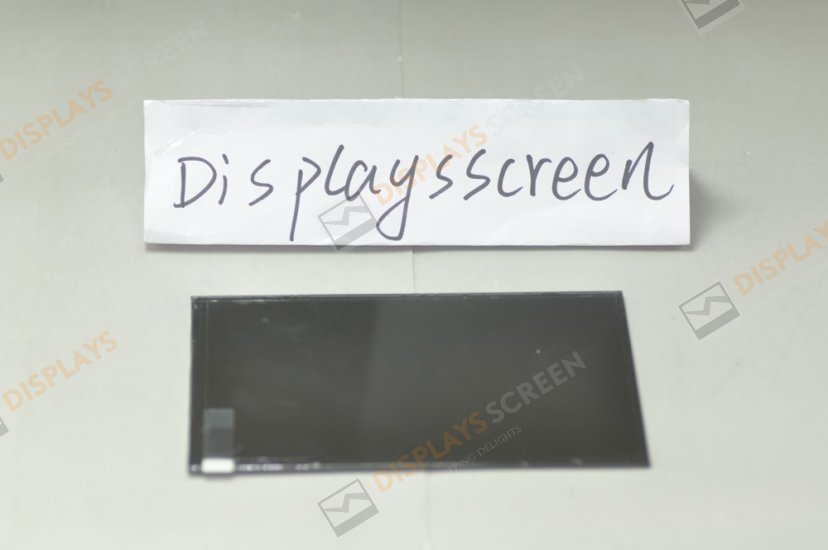 Original N070ICN-GB1 Innolux Screen 7\" 1280×800 N070ICN-GB1 Display