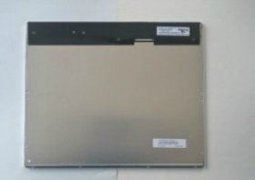 Original MT190EN02 V.1 Innolux Screen 19" 1280×1024 MT190EN02 V.1 Display