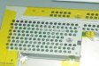 Original G170J1-LE1 Innolux Screen 17" 1920×1200 G170J1-LE1 Display