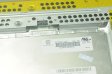 Original G170J1-LE1 Innolux Screen 17" 1920×1200 G170J1-LE1 Display