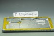 Original G170J1-LE1 Innolux Screen 17" 1920×1200 G170J1-LE1 Display