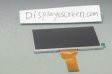 Original AT070TN94 Innolux Screen 7" 800×480 AT070TN94 Display