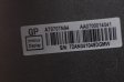 Original AT070TN94 Innolux Screen 7" 800×480 AT070TN94 Display
