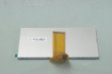 Original AT070TN94 Innolux Screen 7" 800×480 AT070TN94 Display
