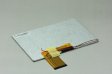 Original AT070TN06 Innolux Screen 7" 480×234 AT070TN06 Display