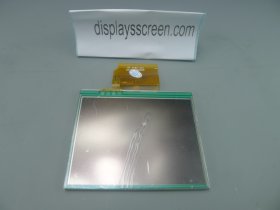 Original PT035TN23 V1 Innolux Screen 3.5" 320×240 PT035TN23 V1 Display