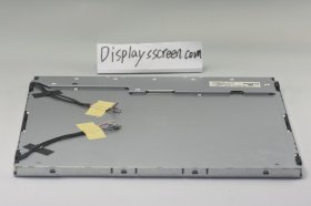 Original MT170EN01 VD Innolux Screen 17" 1280×1024 MT170EN01 VD Display