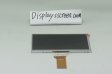 Original AT070TN92 V1 Innolux Screen 7" 800×480 AT070TN92 V1 Display