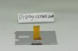Original AT070TN92 V1 Innolux Screen 7" 800×480 AT070TN92 V1 Display