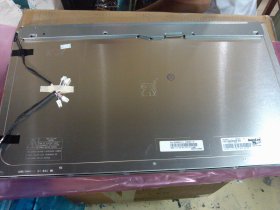 Original MT230DW01 V0 Innolux Screen 23" 1920×1080 MT230DW01 V0 Display