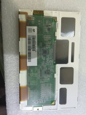Original AT080TN03 V8 Innolux Screen 8" 800×480 AT080TN03 V8 Display