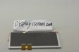 Original AT080TN03 V2 Innolux Screen 8" 800×480 AT080TN03 V2 Display