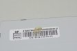 Original AT080TN03 V2 Innolux Screen 8" 800×480 AT080TN03 V2 Display