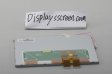 Original AT080TN03 V2 Innolux Screen 8" 800×480 AT080TN03 V2 Display