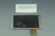 Original AT050TN22 V1 Innolux Screen 5" 640×480 AT050TN22 V1 Display