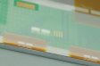 Original AT050TN22 V1 Innolux Screen 5" 640×480 AT050TN22 V1 Display