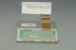 Original AT050TN22 V1 Innolux Screen 5" 640×480 AT050TN22 V1 Display
