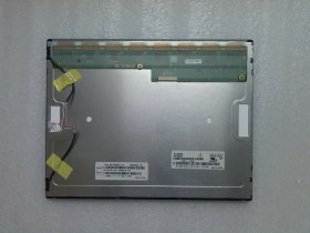 Original MT150XN03 V0 Innolux Screen 15" 1024×768 MT150XN03 V0 Display